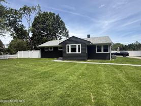 474 Monmouth Rd - Photo 1 of 1