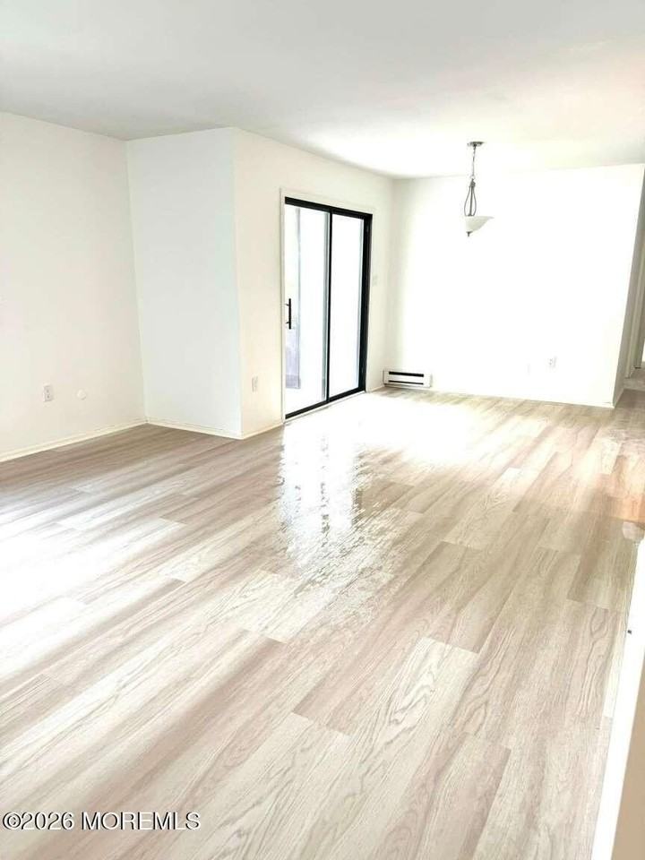 175 Amberly Dr #A - Photo 6 of 18
