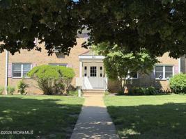 featured image of 80 Manchester Ct #E