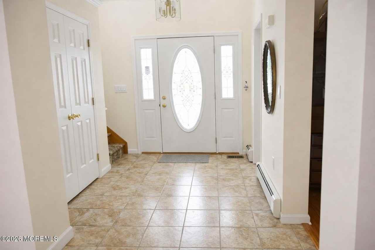 508 6th Ave - Photo 5 of 33