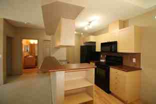 5280 Terwillegar Blvd Nw #208 - Photo 1 of 1