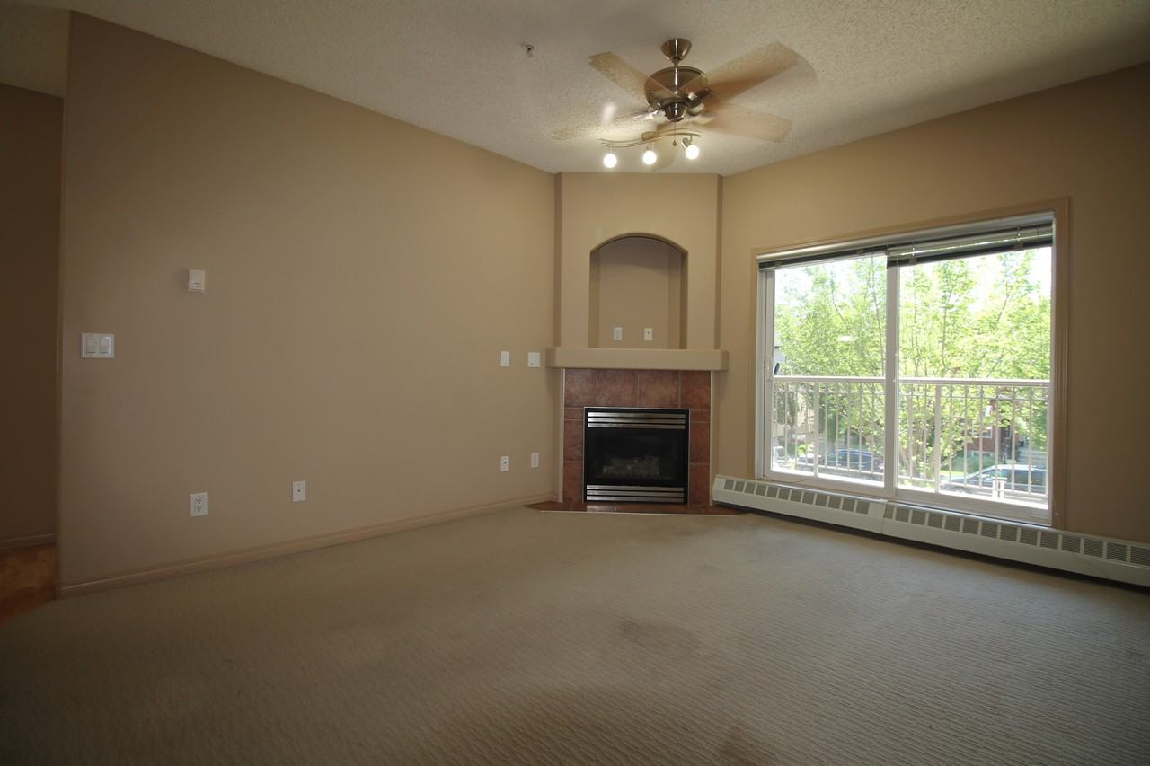 5280 Terwillegar Blvd Nw #208 - Photo 3 of 15