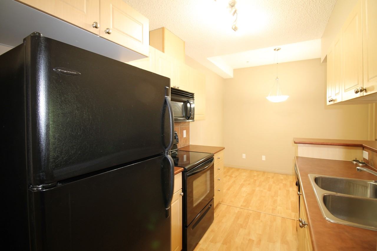 5280 Terwillegar Blvd Nw #208 - Photo 4 of 15
