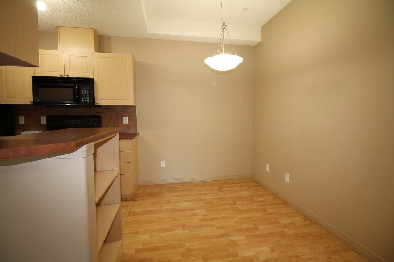 5280 Terwillegar Blvd Nw #208 - Photo 6 of 15