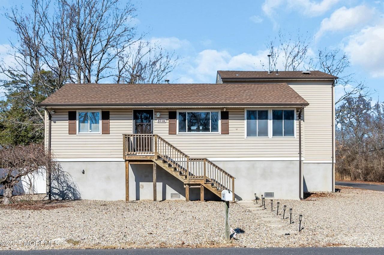 3118 Glasgow Ave