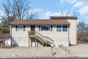 featured image of 3118 Glasgow Ave