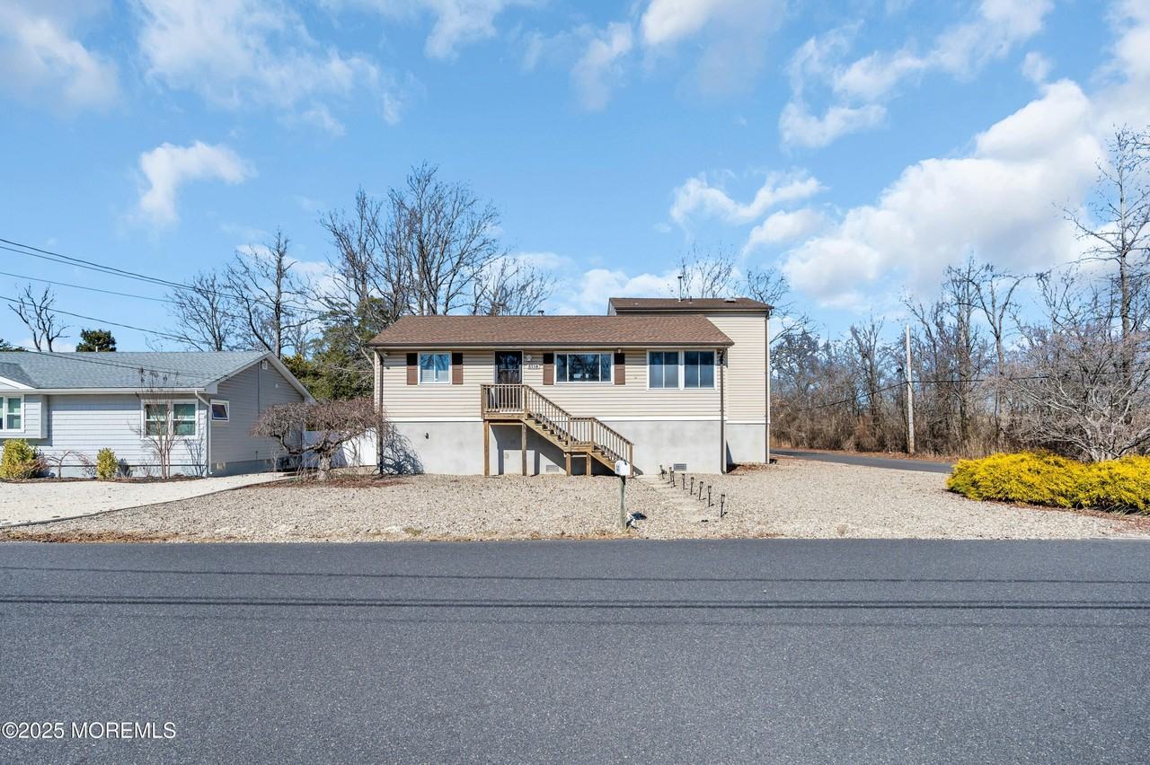 3118 Glasgow Ave - Photo 2 of 31