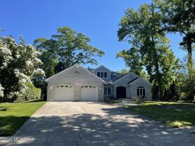 415 Windermere Ave - Photo 1 of 1