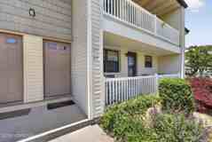 169 Wharfside Dr #169 - Photo 1 of 1