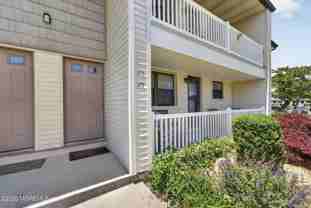 169 Wharfside Dr #169 - Photo 1 of 1
