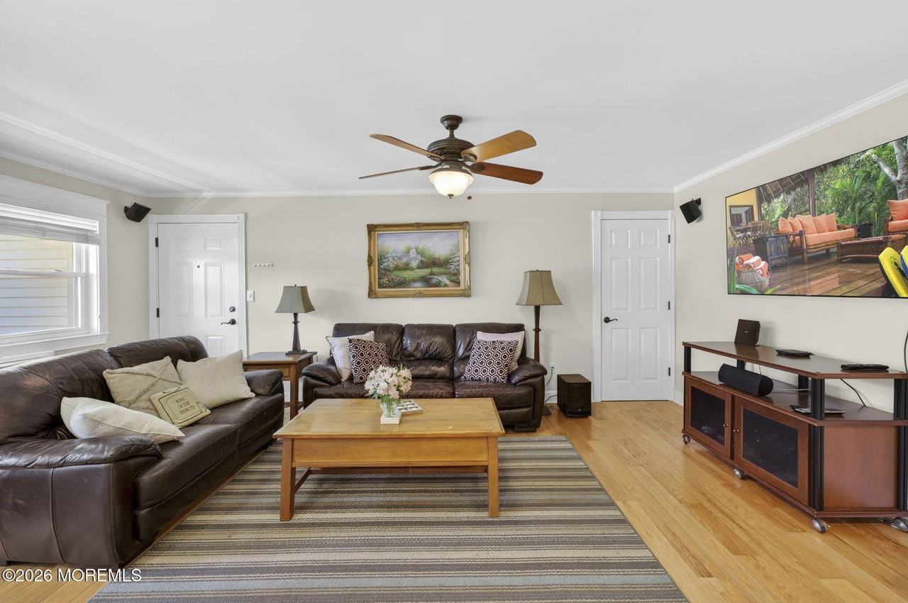 169 Wharfside Dr #169 - Photo 4 of 18
