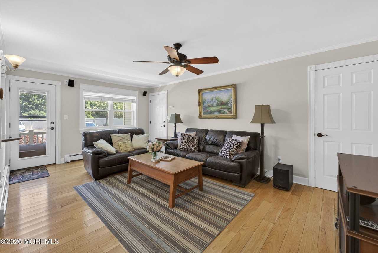 169 Wharfside Dr #169 - Photo 5 of 18