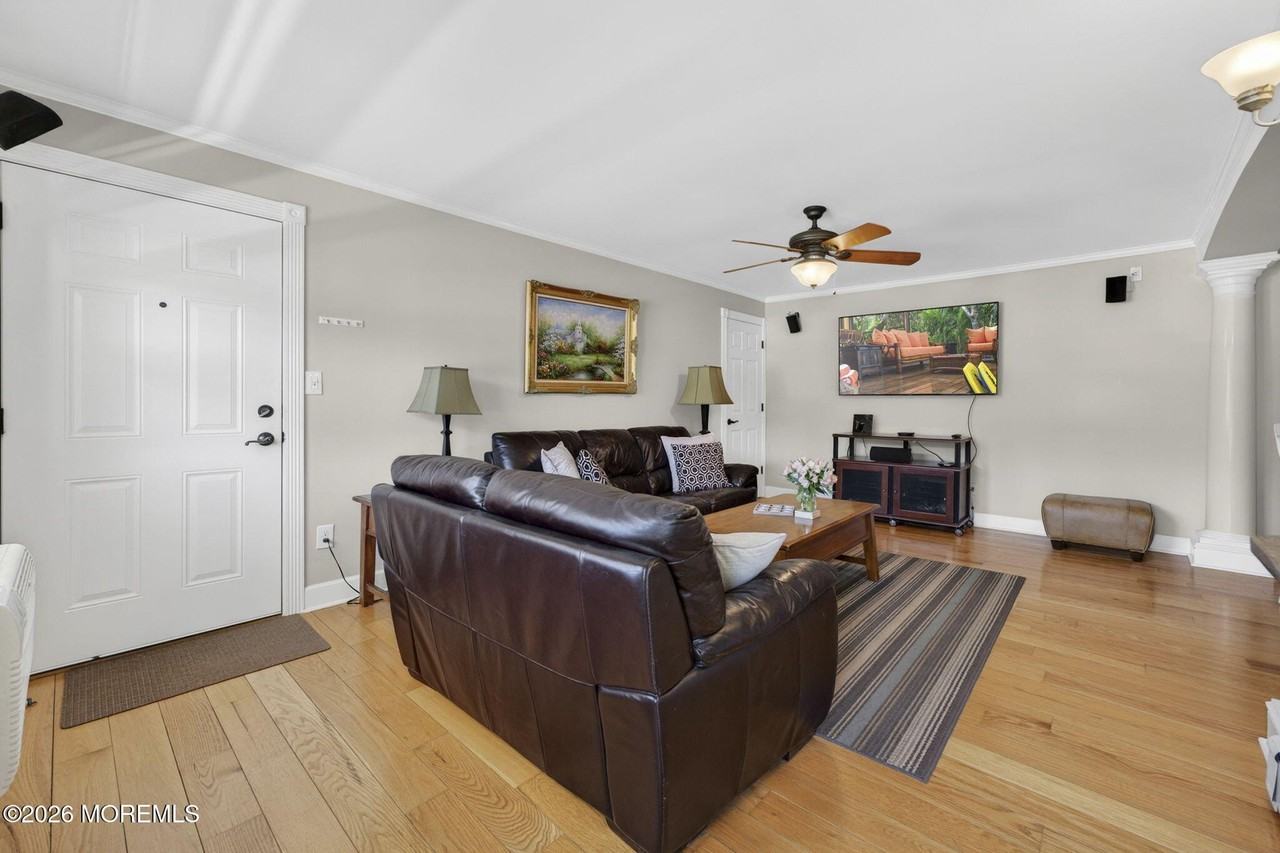 169 Wharfside Dr #169 - Photo 6 of 18