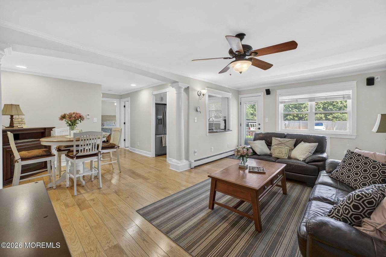 169 Wharfside Dr #169 - Photo 7 of 18