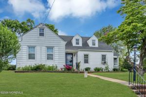featured image of 37 Highland Ave