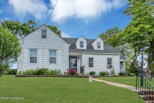 37 Highland Ave - Photo 1 of 1