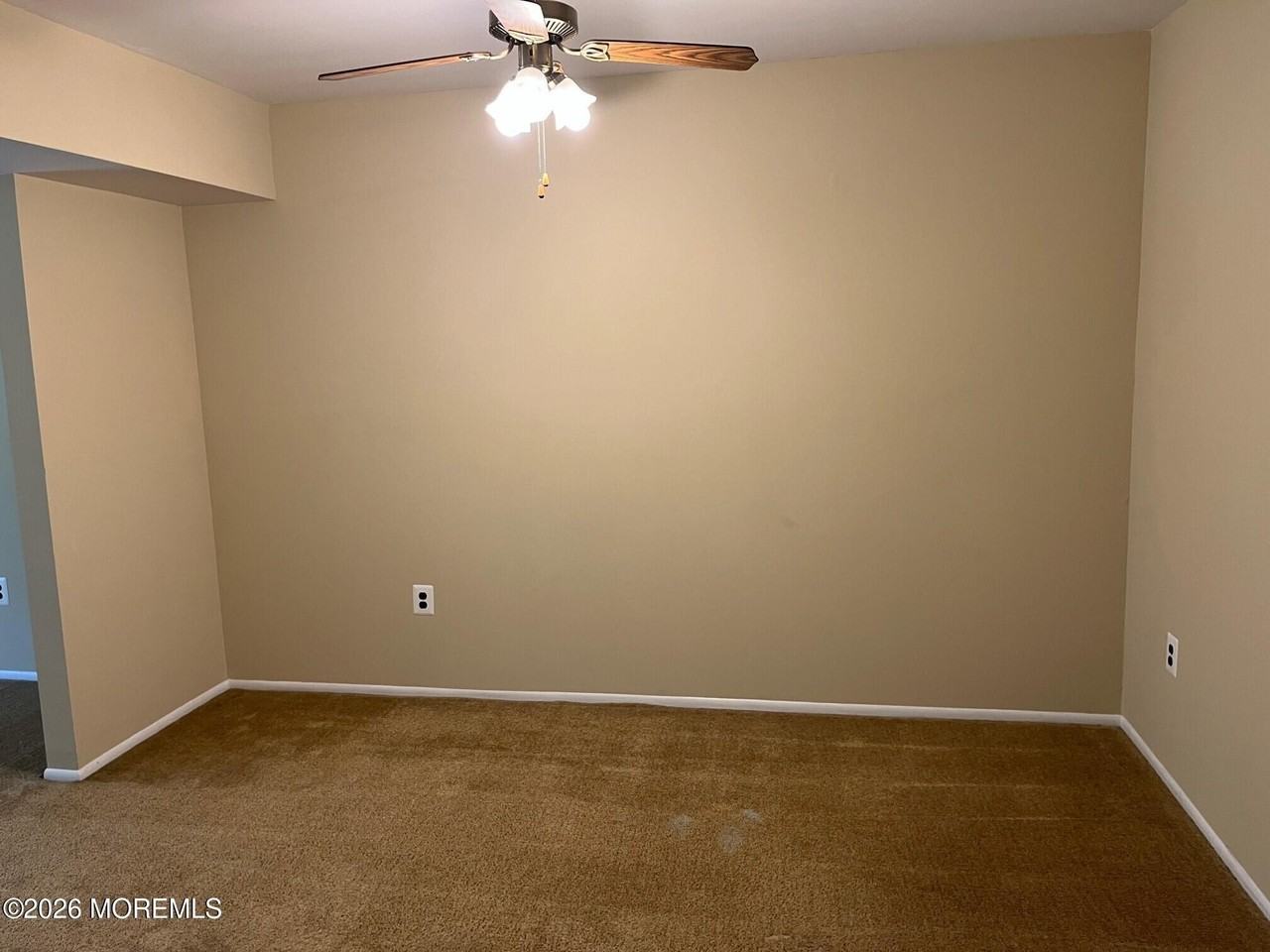 1508 Silver Ct - Photo 5 of 9