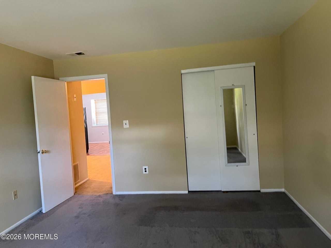 1508 Silver Ct - Photo 7 of 9