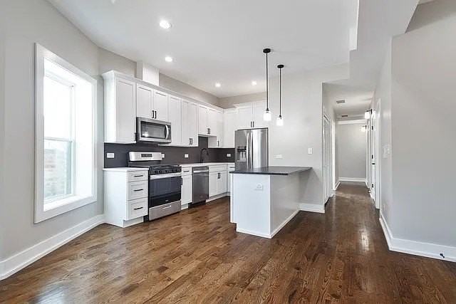 6520 S Minerva Ave #3 - Photo 4 of 15