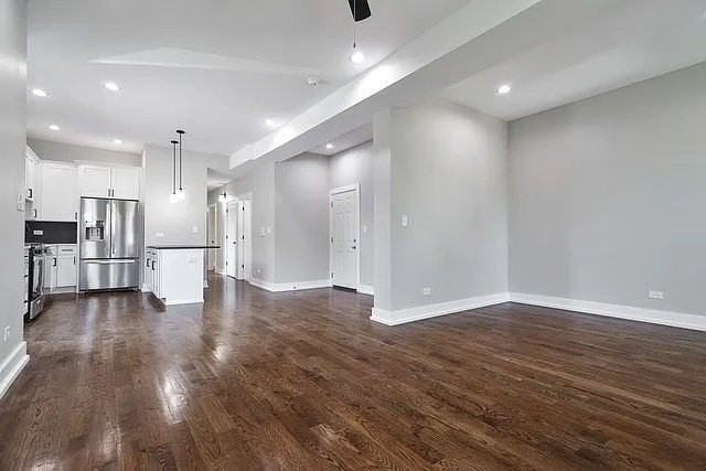 6520 S Minerva Ave #3 - Photo 5 of 15