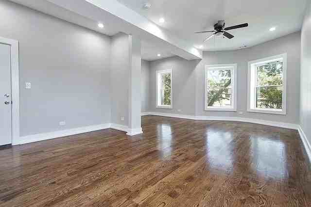 6520 S Minerva Ave #3 - Photo 6 of 15