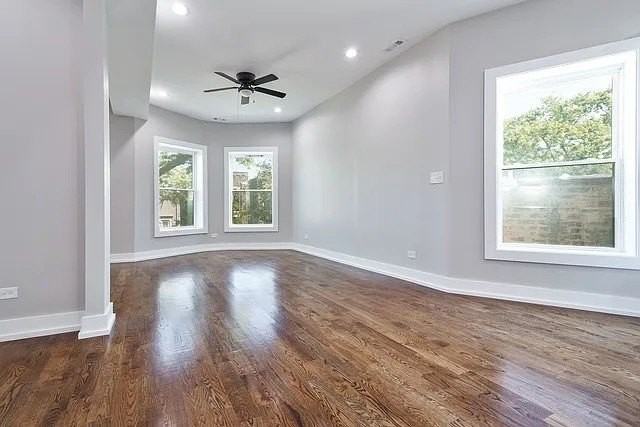 6520 S Minerva Ave #3 - Photo 7 of 15