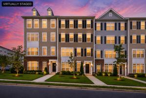 featured image of 3009 Chesapeake Dr #1