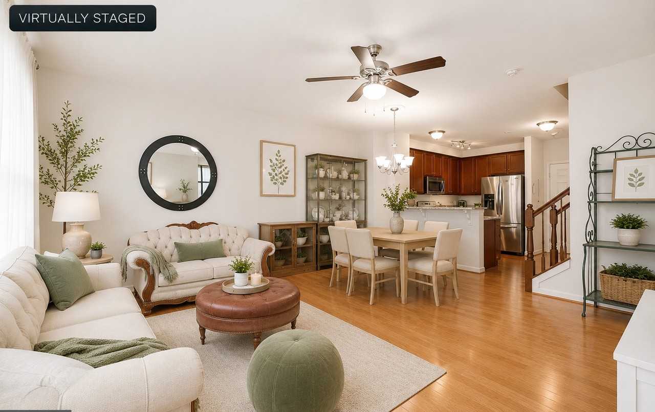 3009 Chesapeake Dr #1 - Photo 6 of 14