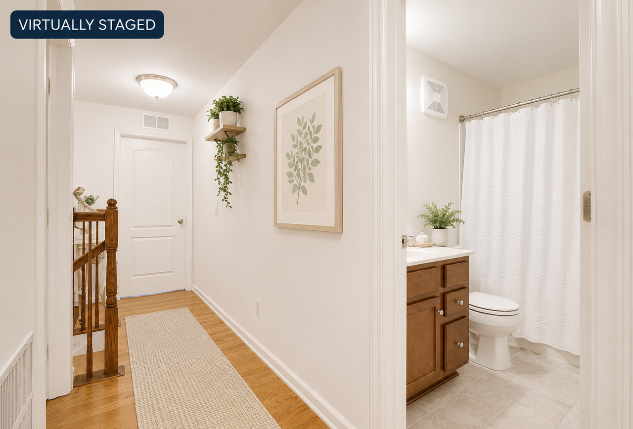 3009 Chesapeake Dr #1 - Photo 7 of 14