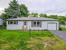 30W162 Claymore Ln - Photo 1 of 1