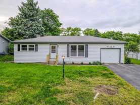30W162 Claymore Ln - Photo 1 of 1