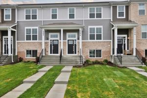 featured image of 2244 Stonegate Rd
