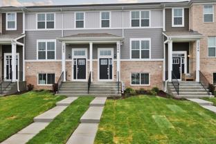 2244 Stonegate Rd - Photo 1 of 1