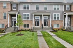 2252 Stonegate Rd - Photo 1 of 1