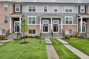 featured image of 2252 Stonegate Rd