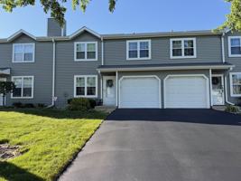 featured image of 460 Meadow Hill Ln