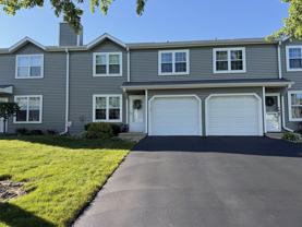 460 Meadow Hill Ln - Photo 1 of 1
