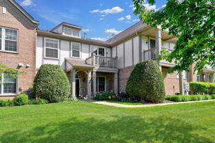 210 Rosehall Dr #260 - Photo 1 of 1