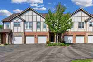 210 Rosehall Dr #260 - Photo 1 of 1