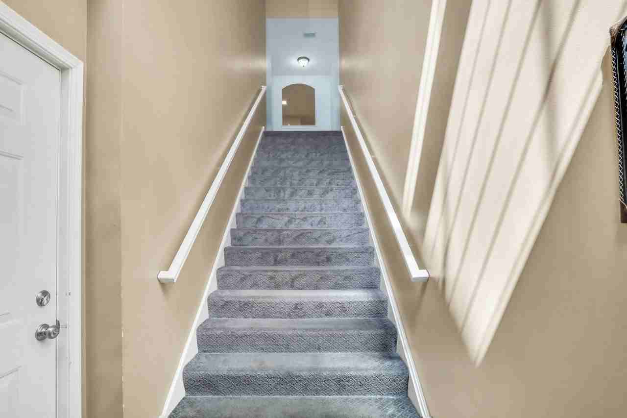 210 Rosehall Dr #260 - Photo 3 of 23