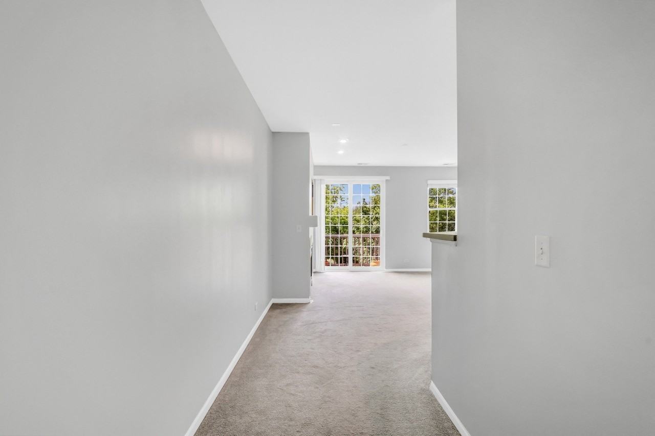 210 Rosehall Dr #260 - Photo 4 of 23