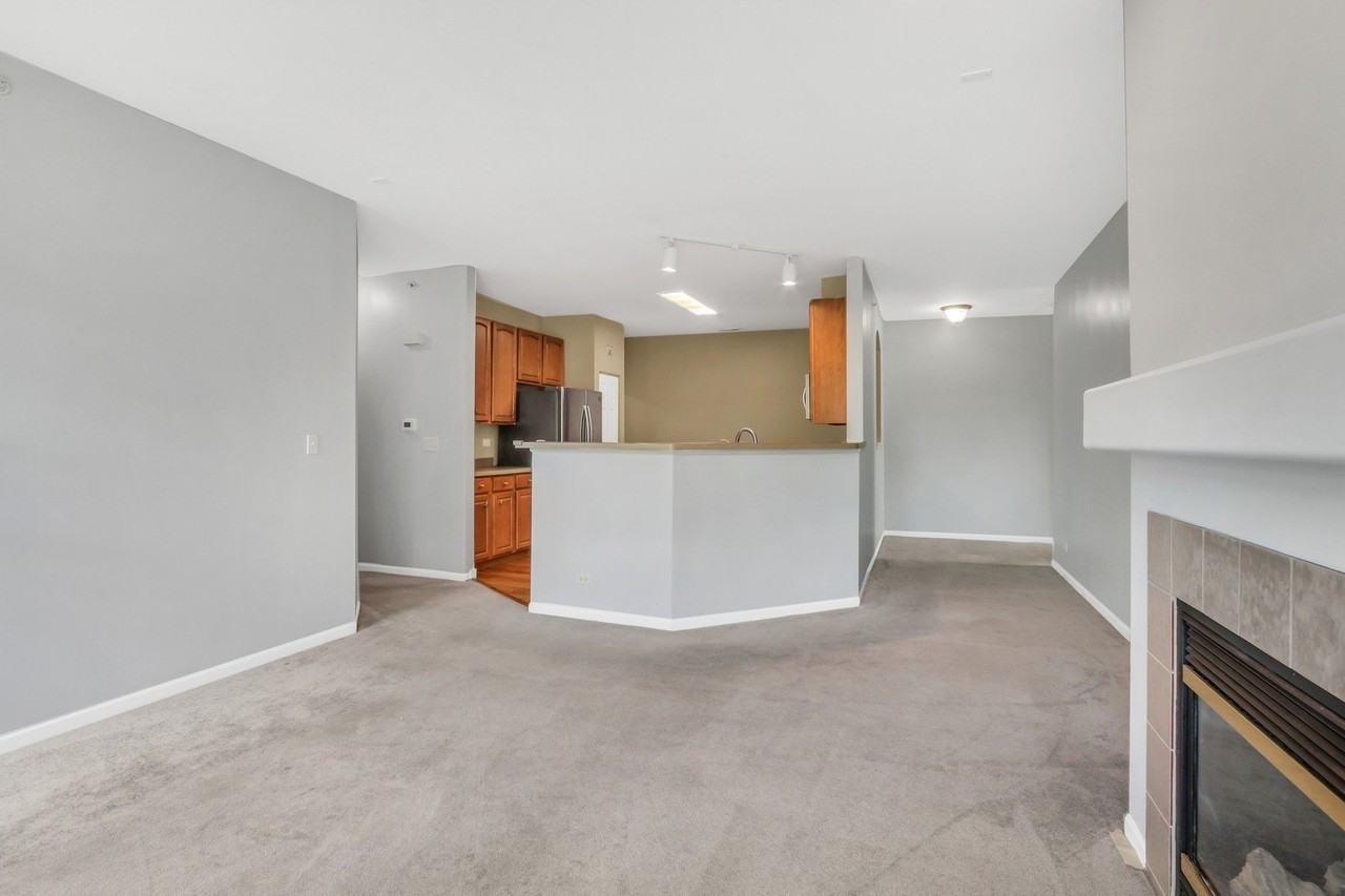 210 Rosehall Dr #260 - Photo 6 of 23