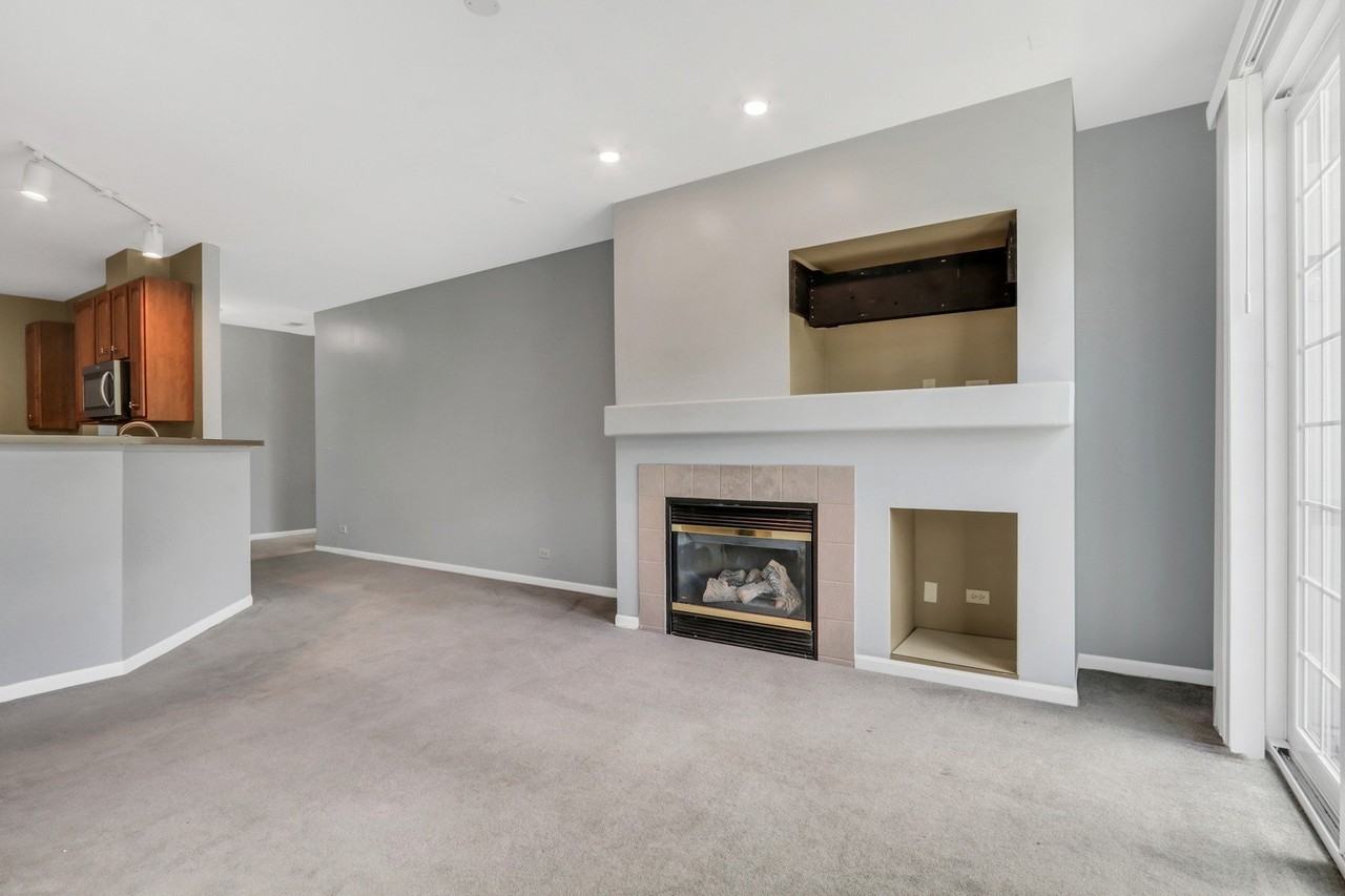 210 Rosehall Dr #260 - Photo 7 of 23