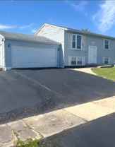 3501 177th St - Photo 1 of 1