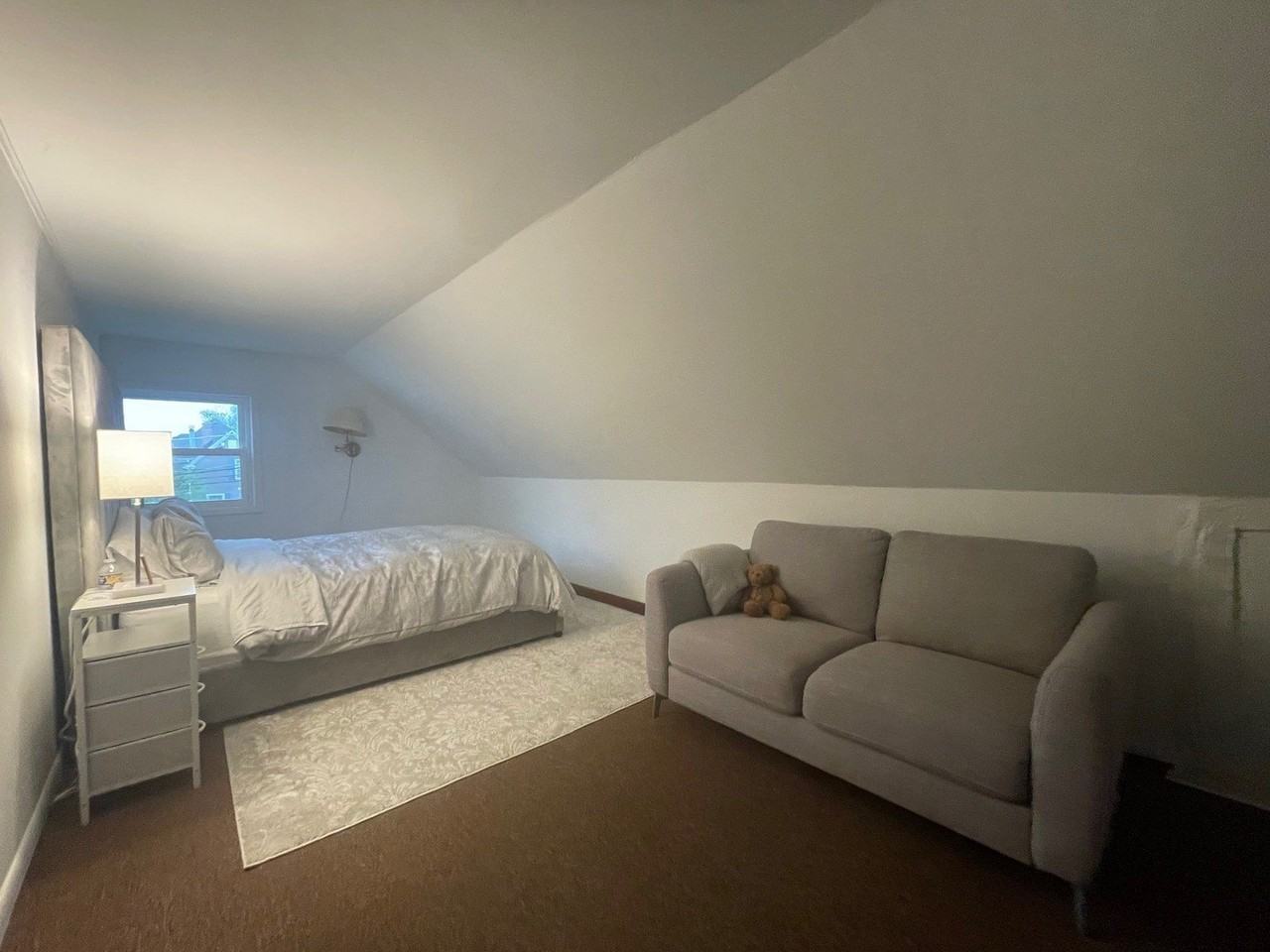 1105 W Touhy Ave #2 - Photo 7 of 10