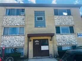 10451 Ann Ct #2W - Photo 1 of 1