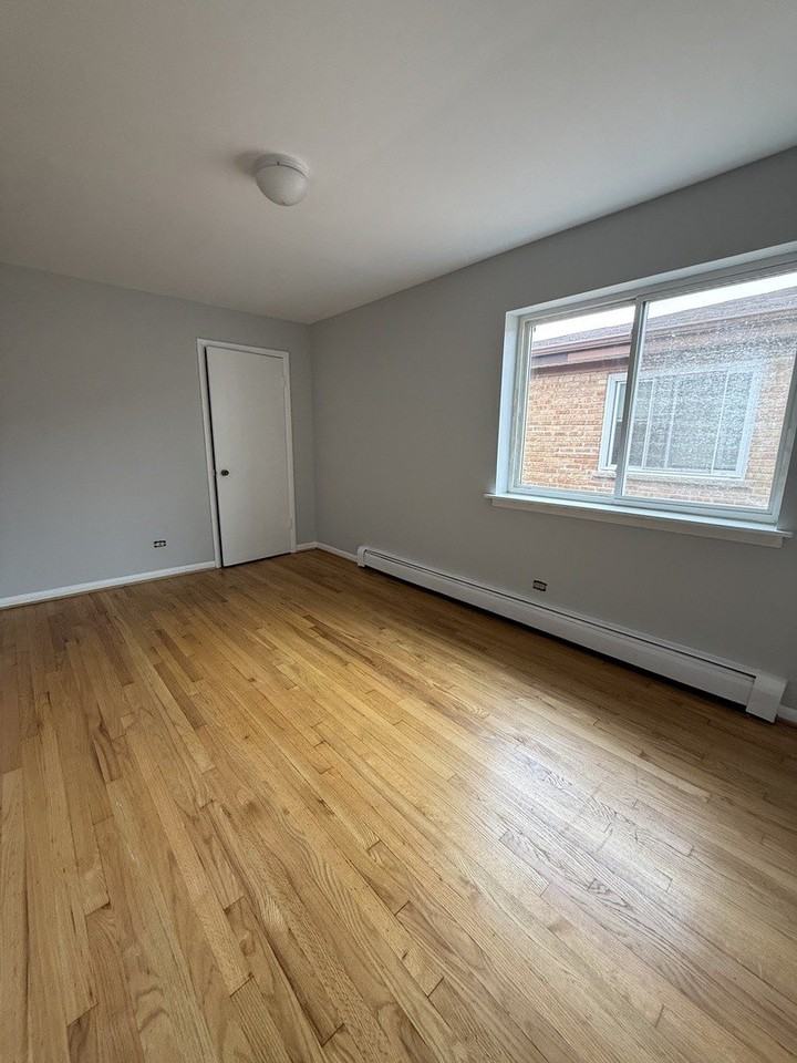 10451 Ann Ct #2W - Photo 6 of 9