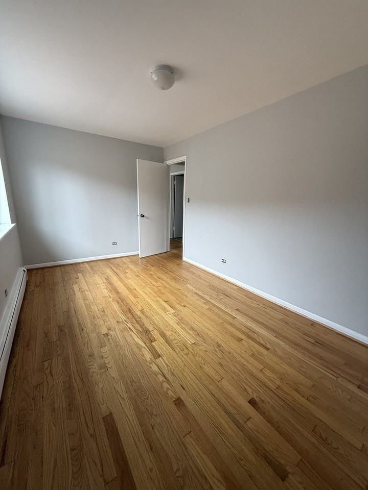 10451 Ann Ct #2W - Photo 7 of 9