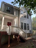 featured image of 5926 Long Branch Rd #5