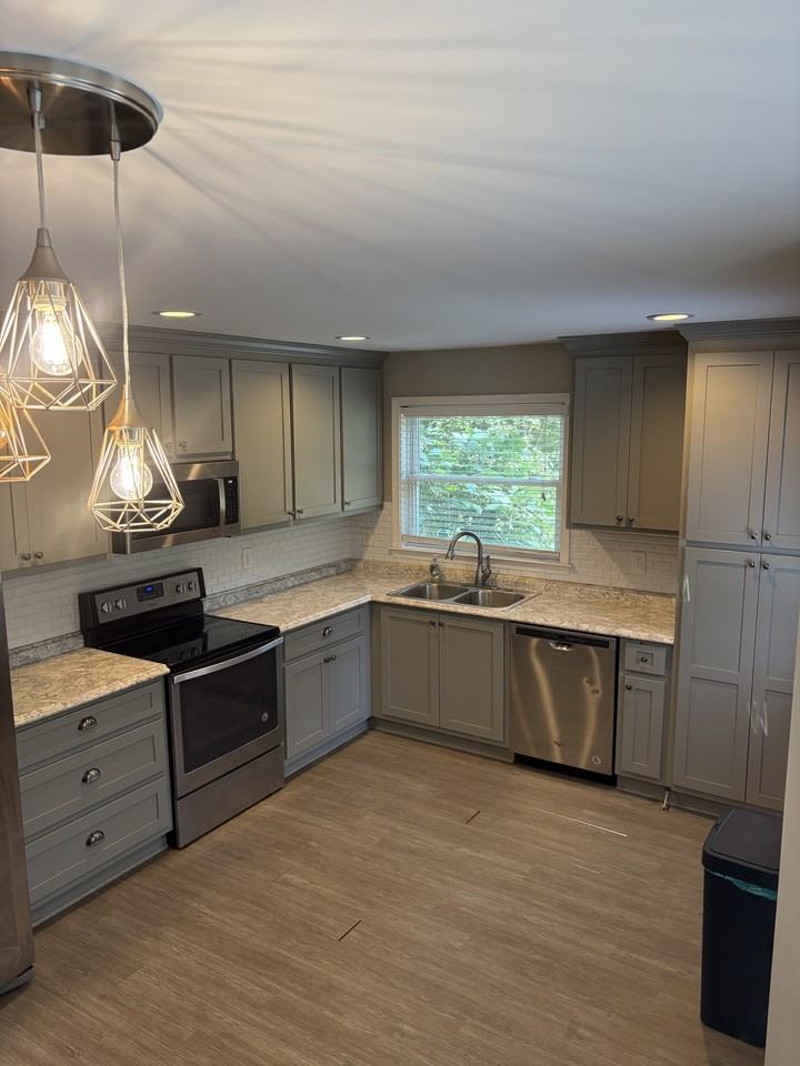 5926 Long Branch Rd #5 - Photo 4 of 9